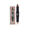 W7 Contour Stick - Medium