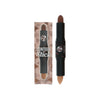 W7 Contour Stick - Medium/Deep