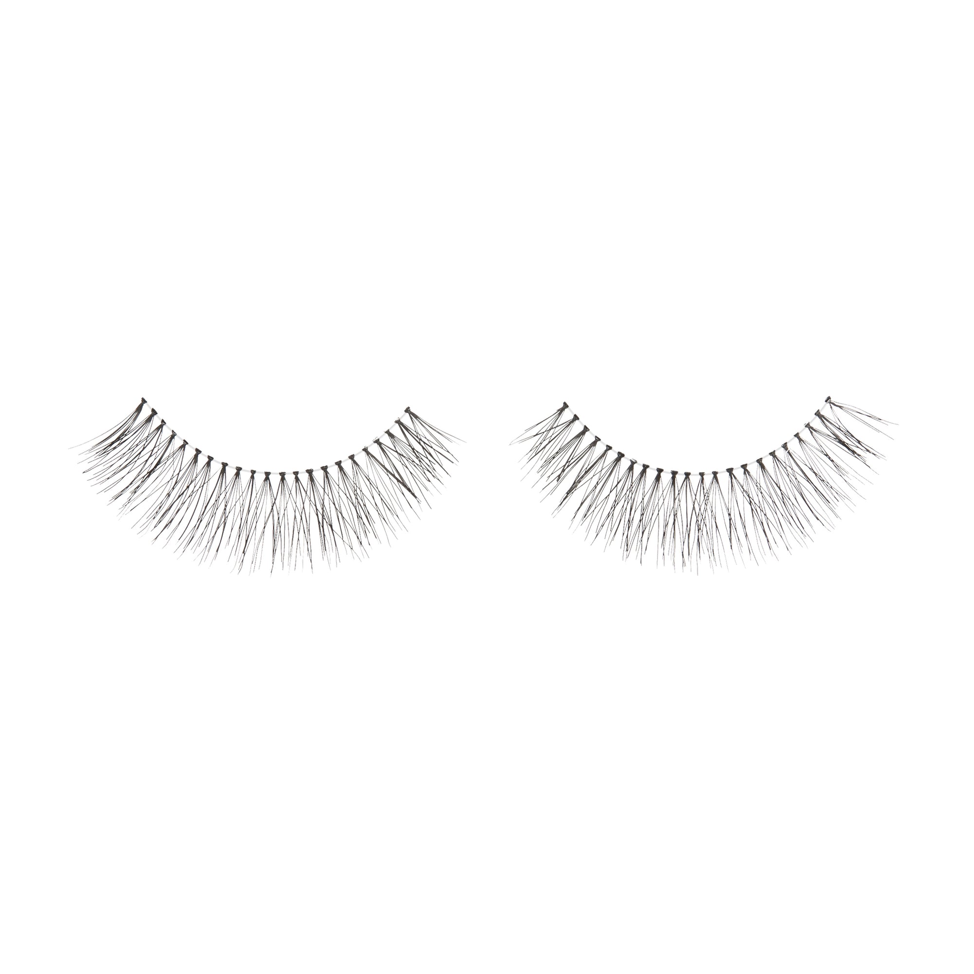 Invogue Naturalise Nepwimpers - #22