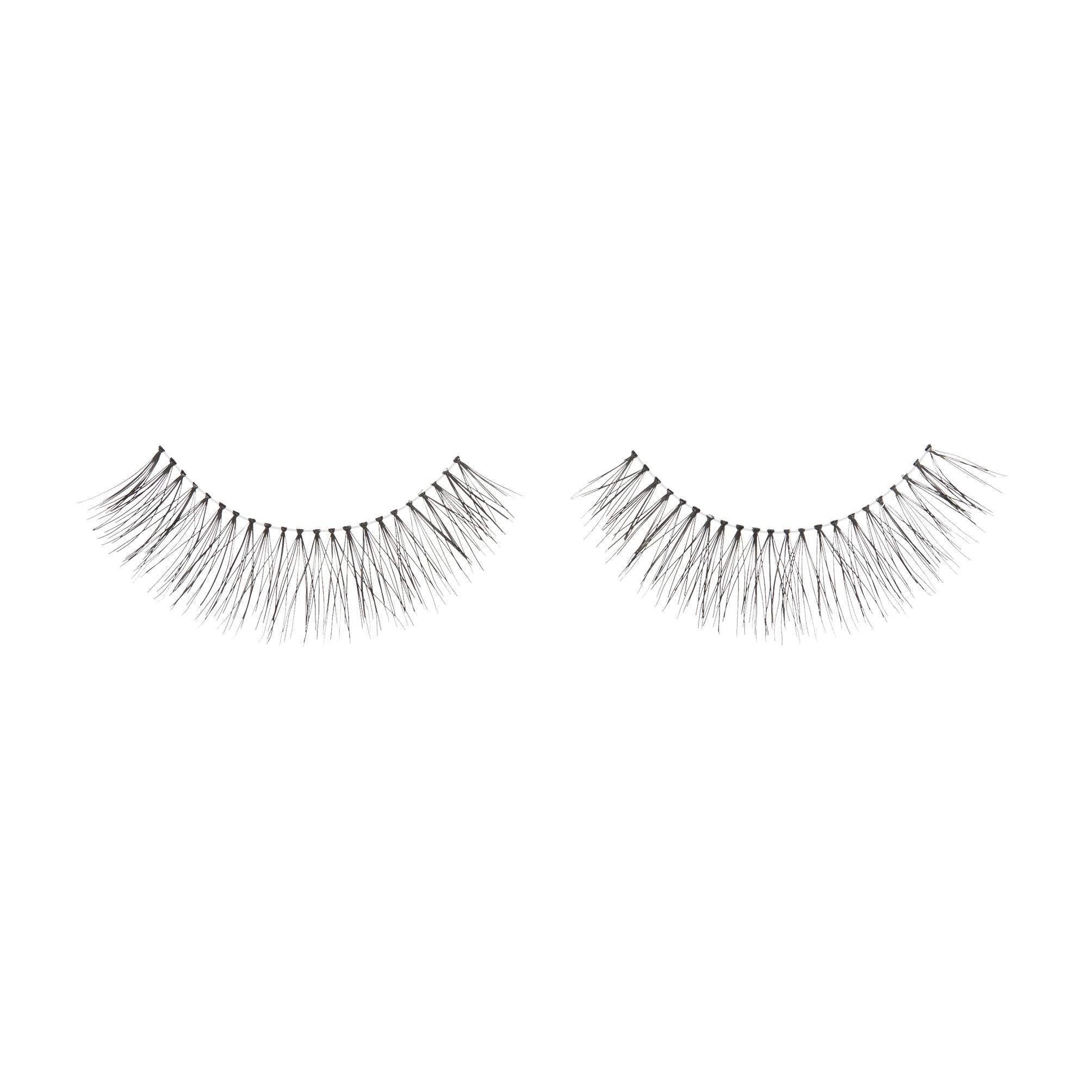 Invogue Naturalise Nepwimpers - #22