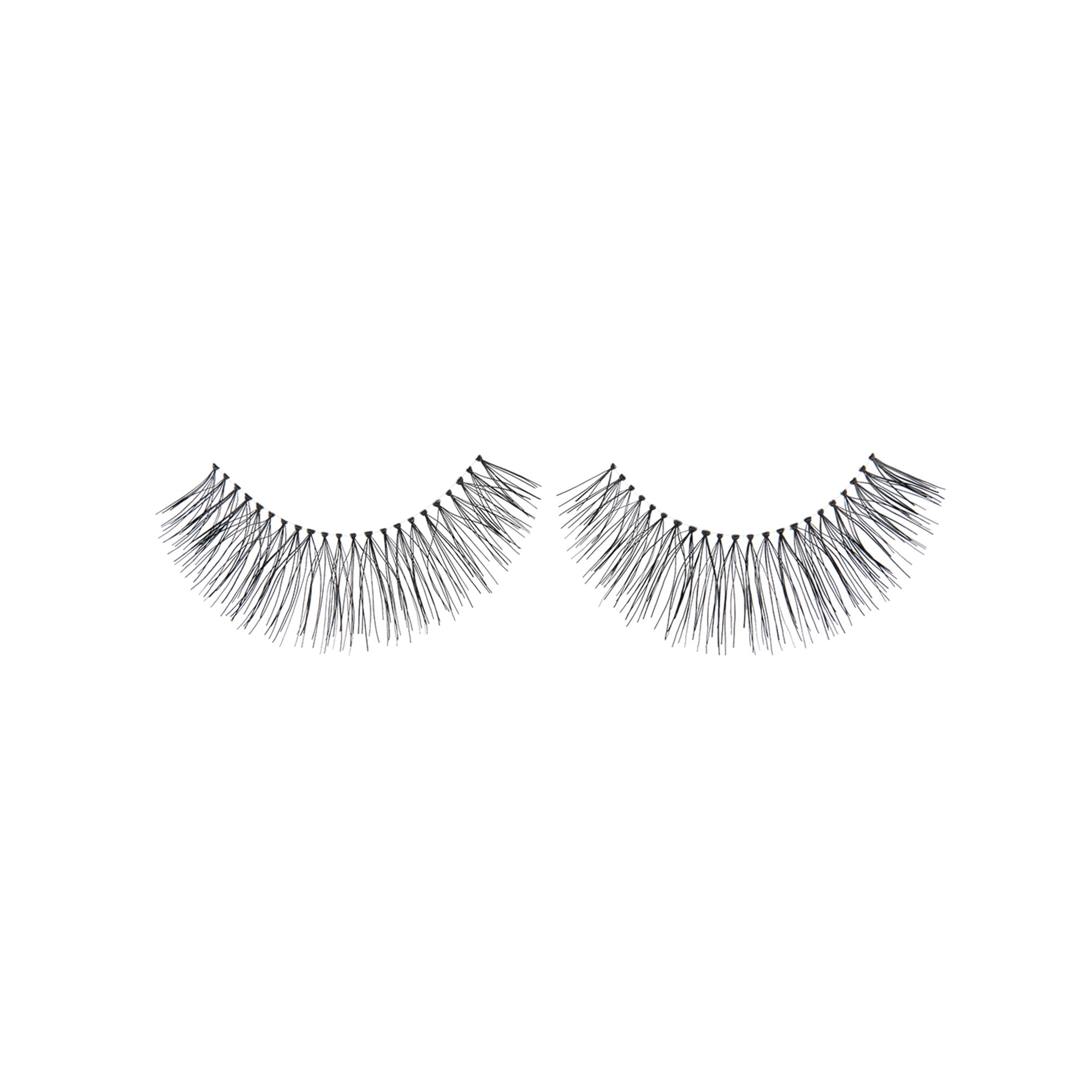 Eye Candy Volumise Nepwimpers - 202