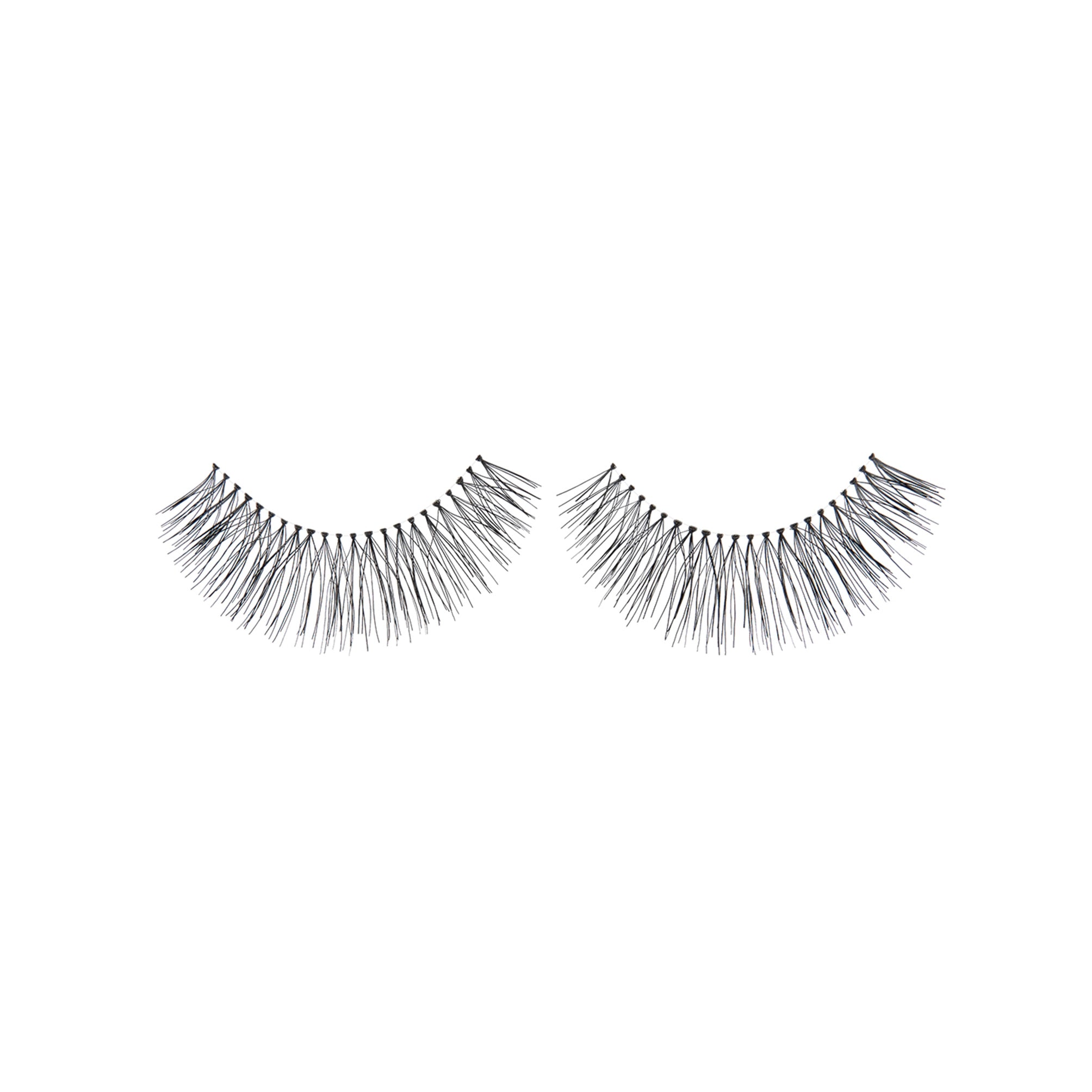 Eye Candy Volumise Nepwimpers - 202