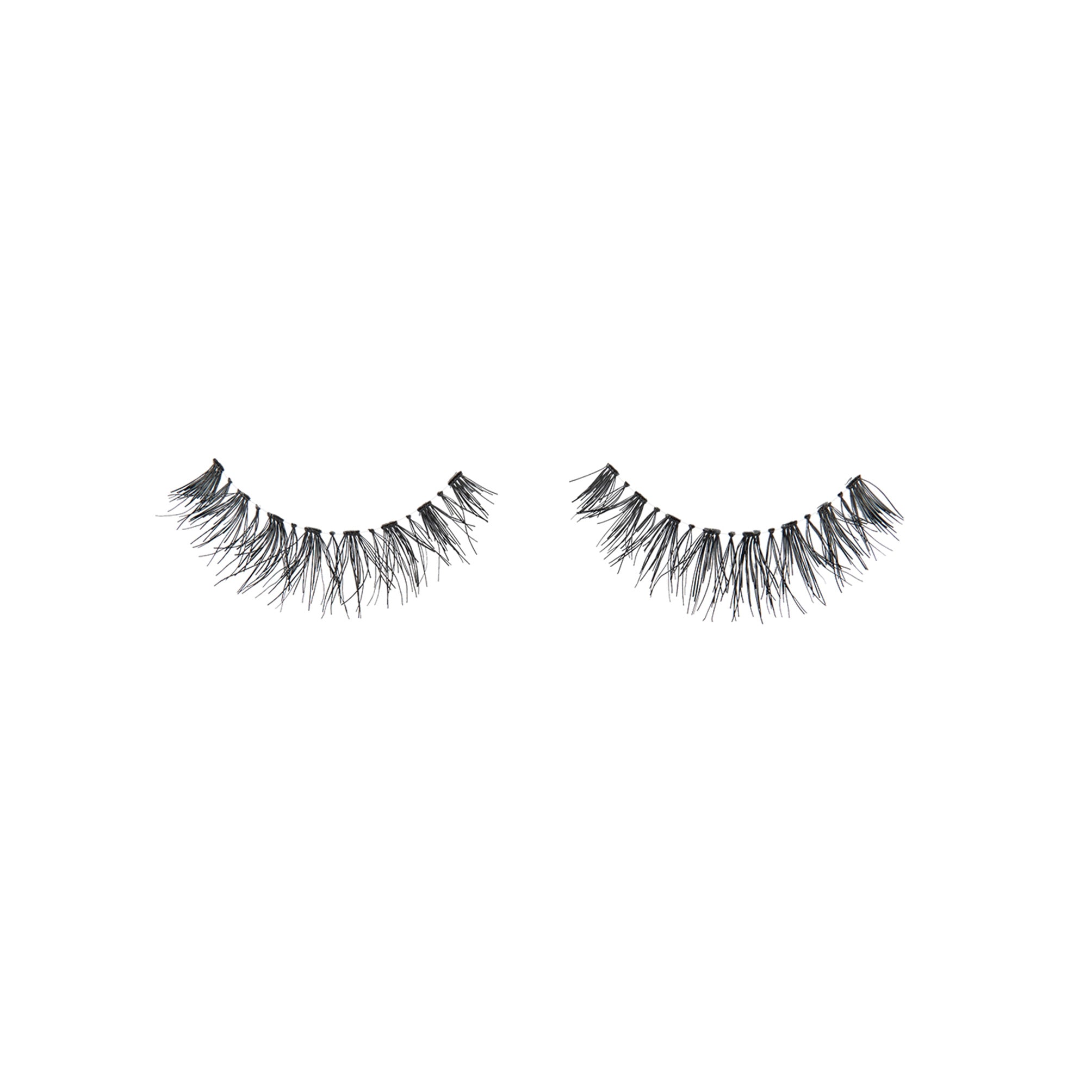 Eye Candy Dramatise Nepwimpers - 205