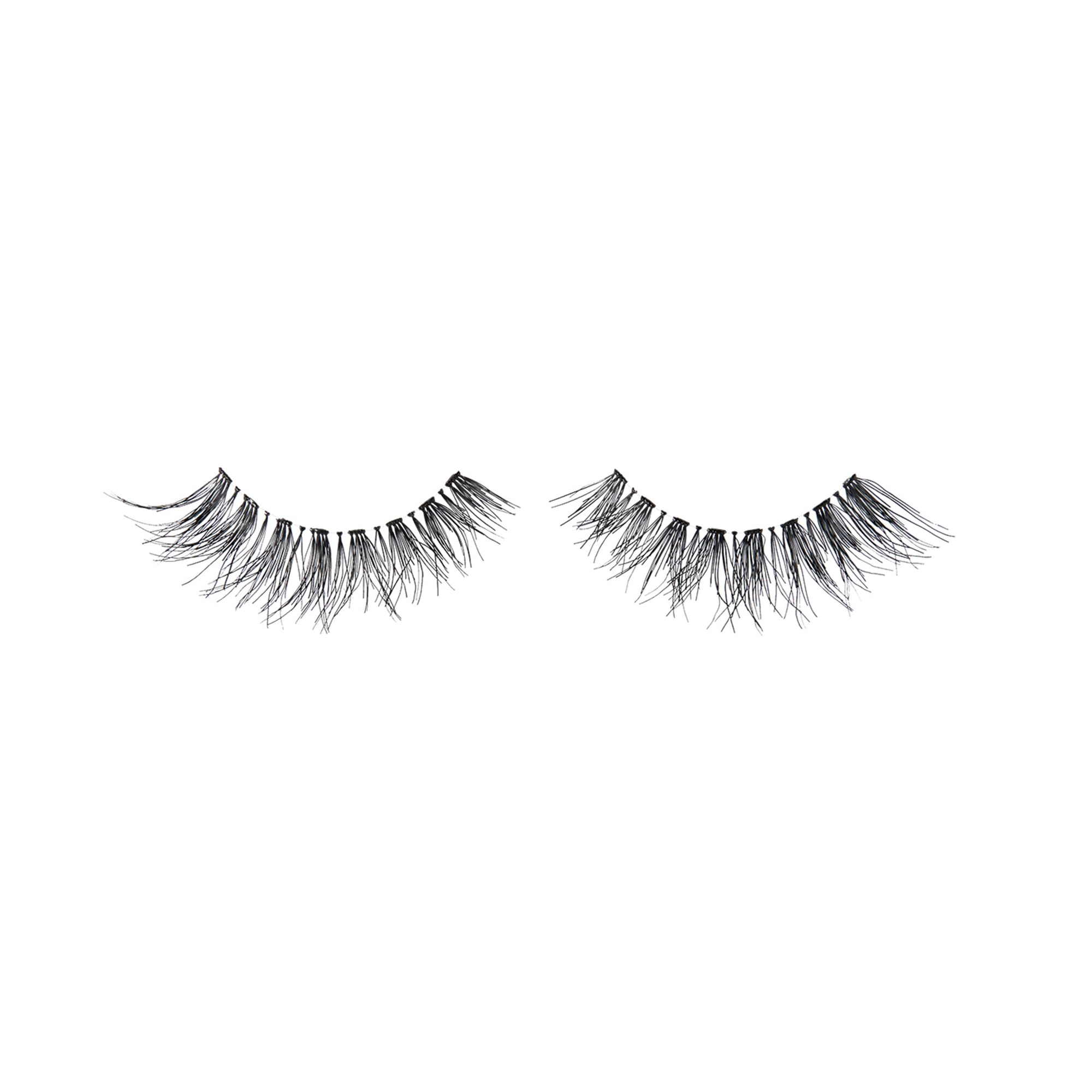 Eye Candy Dramatise Nepwimpers - 209