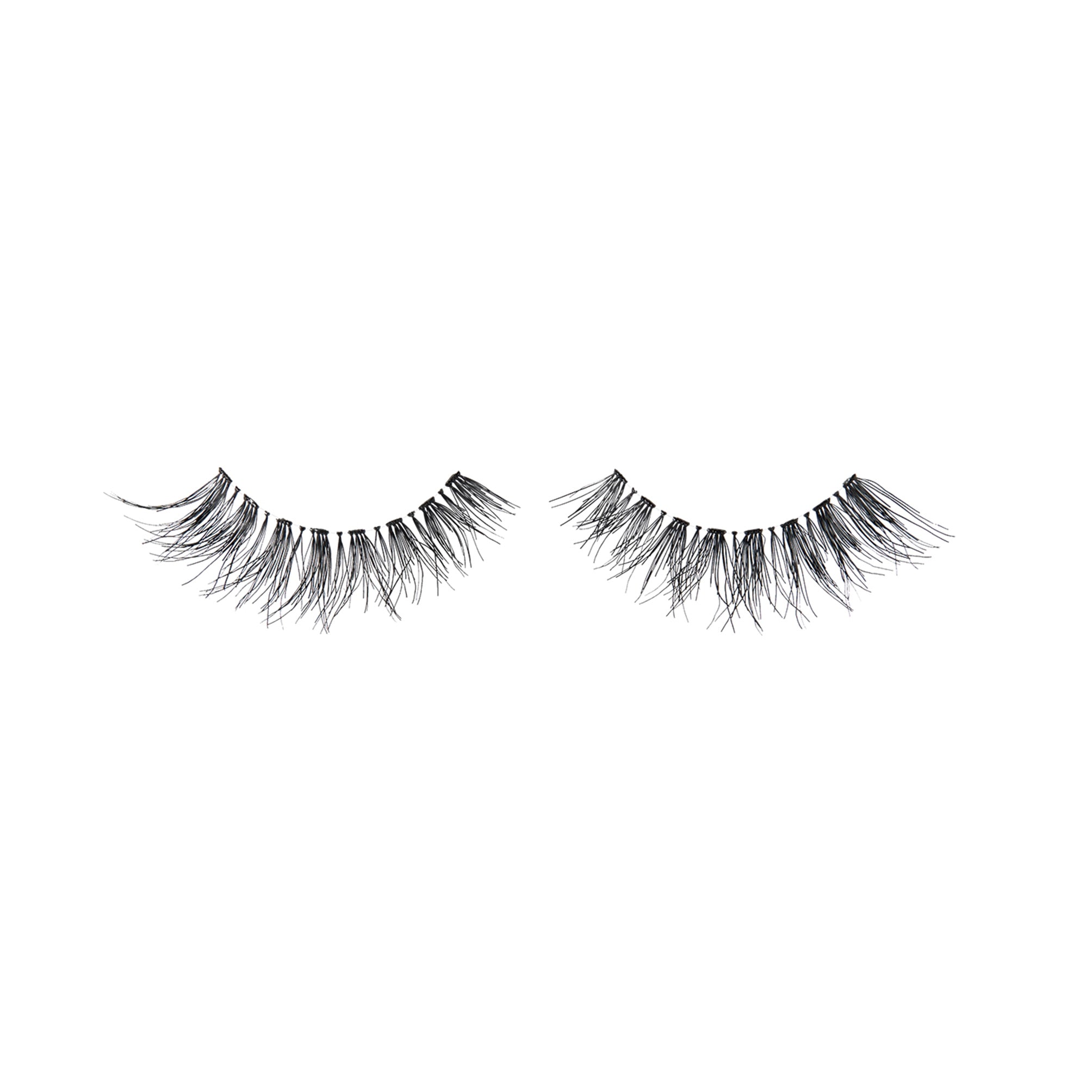 Eye Candy Dramatise Nepwimpers - 209