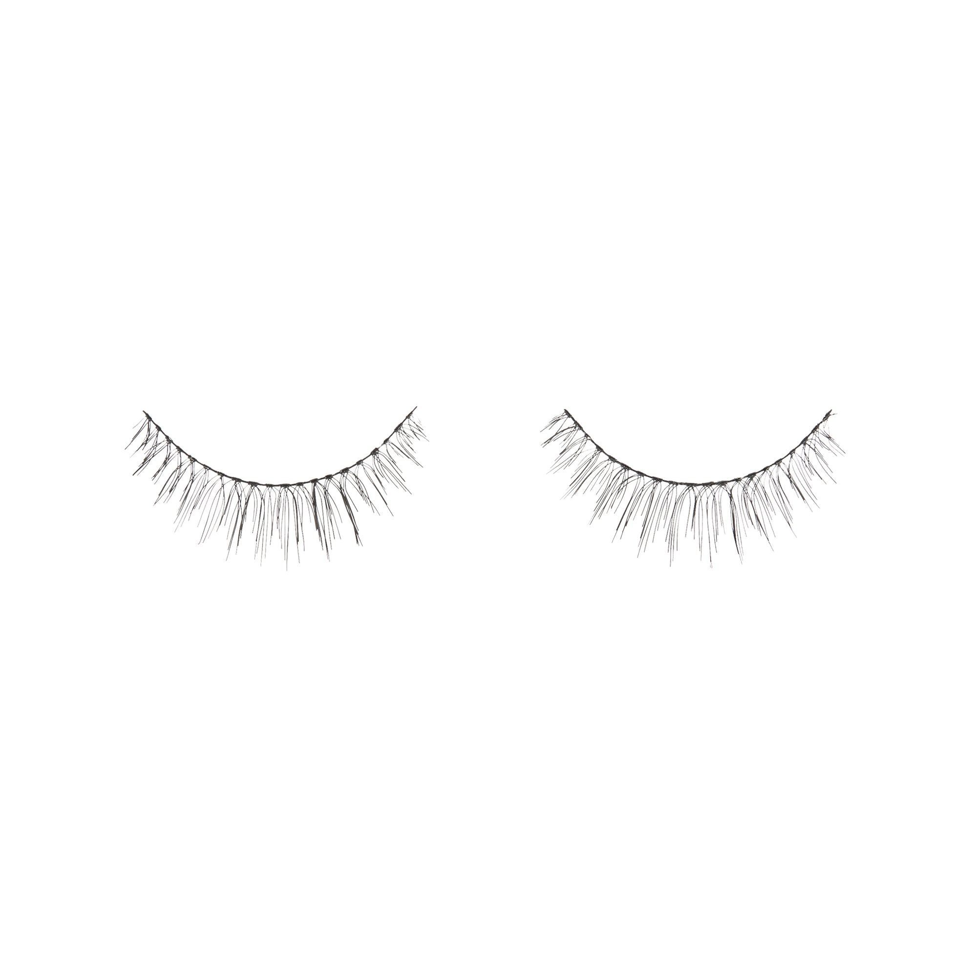 Invogue Naturalise Nepwimpers - #21