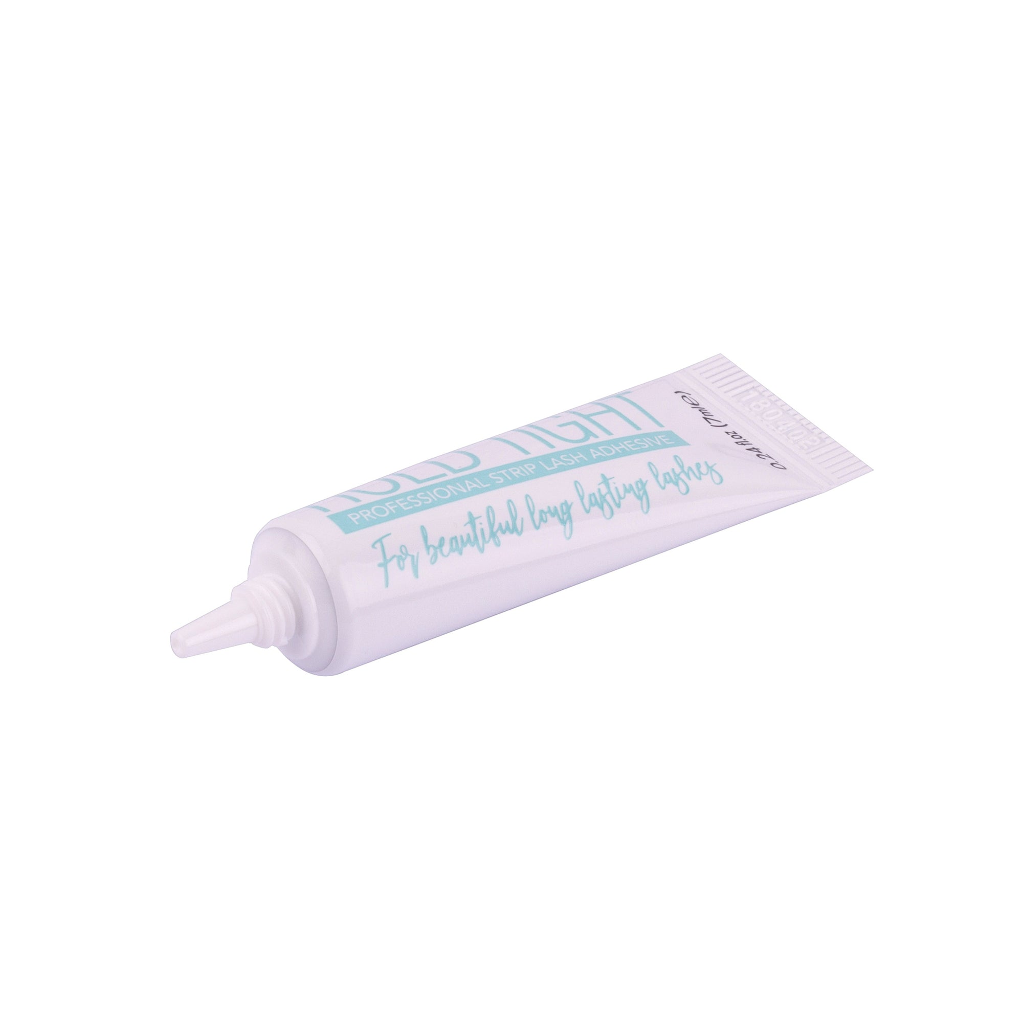 Eye Candy Hold Tight Wimperlijm - 7ml