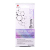Eye Candy XLR8 Brow Growth Serum