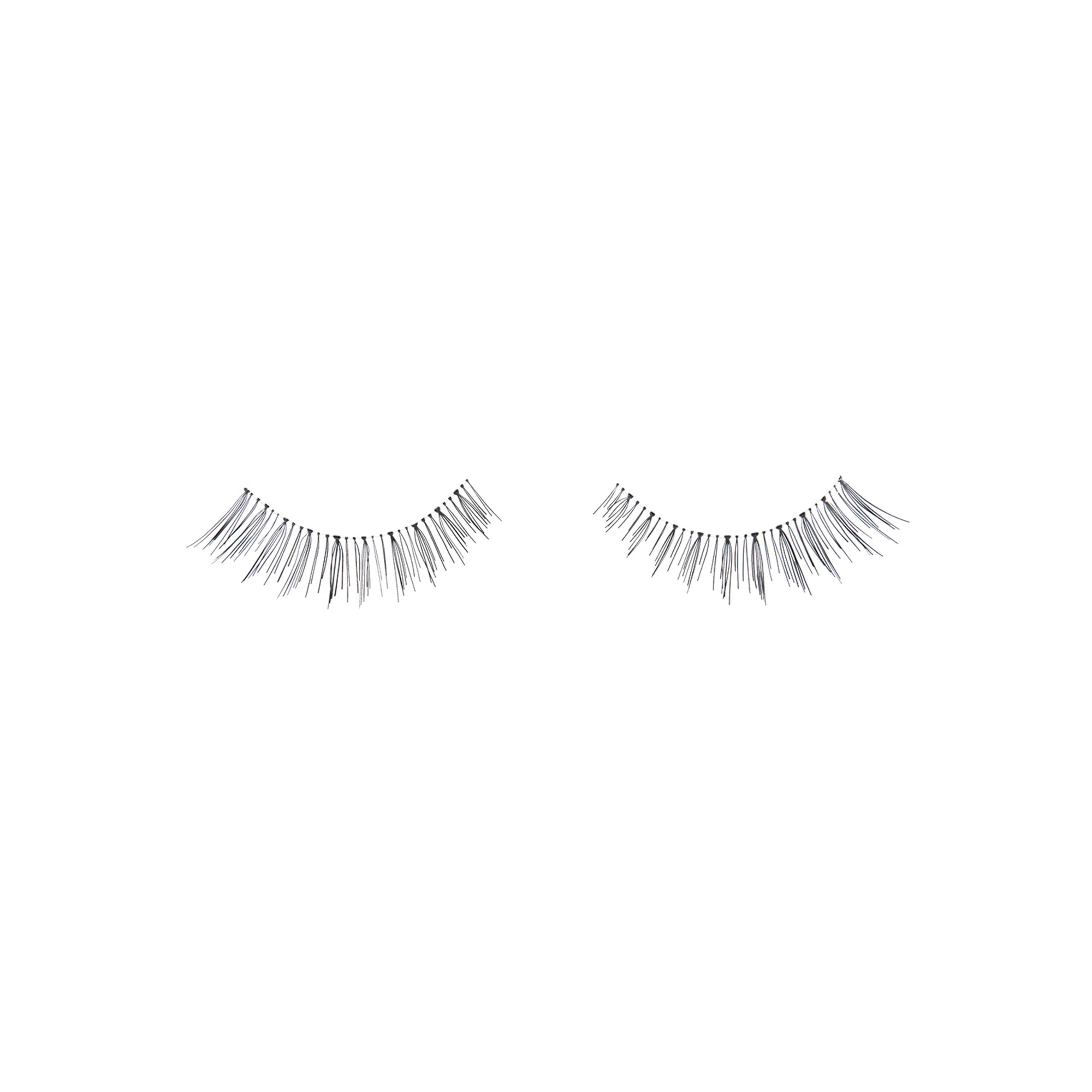 Eye Candy Naturalise Nepwimpers - 102