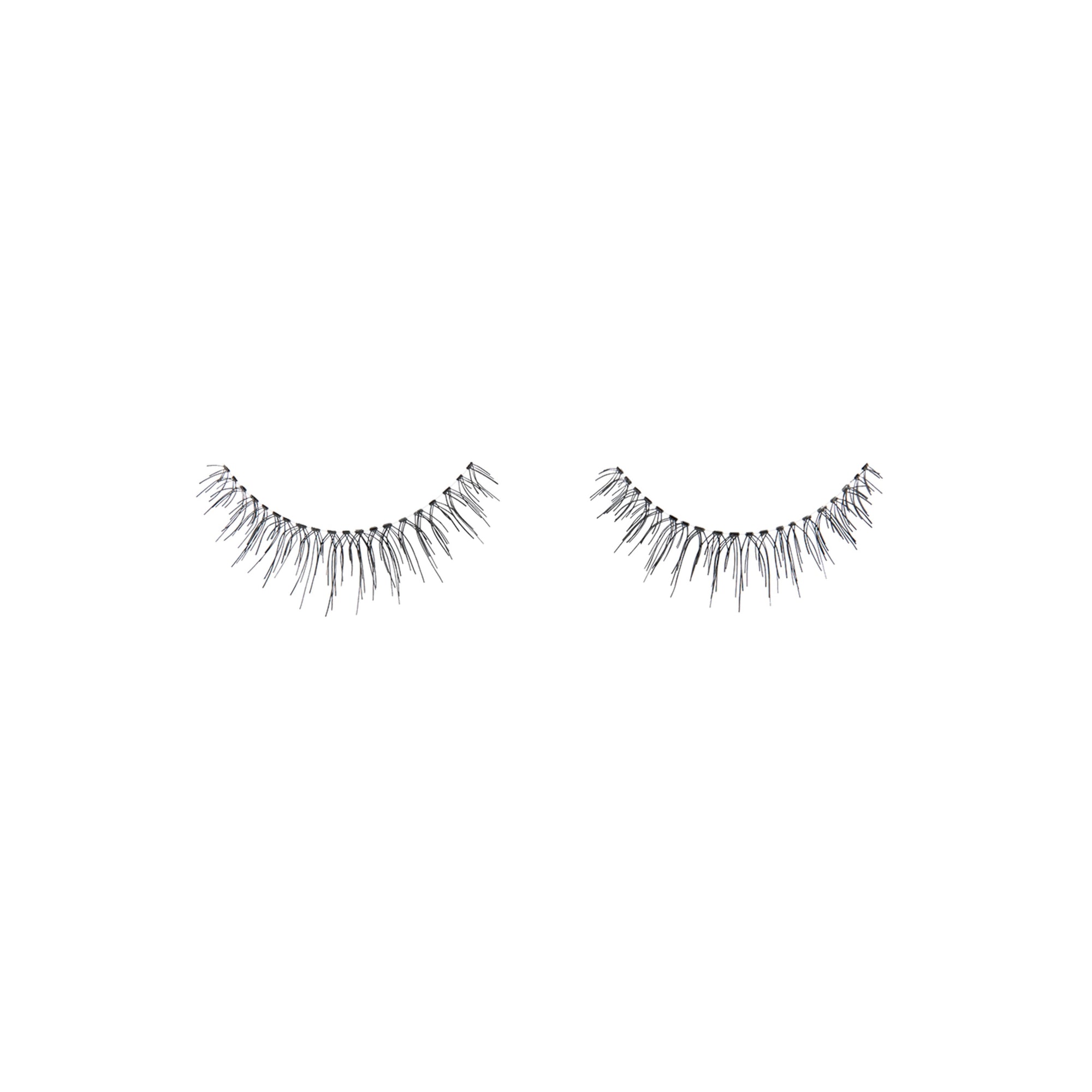 Eye Candy Naturalise Nepwimpers - 103