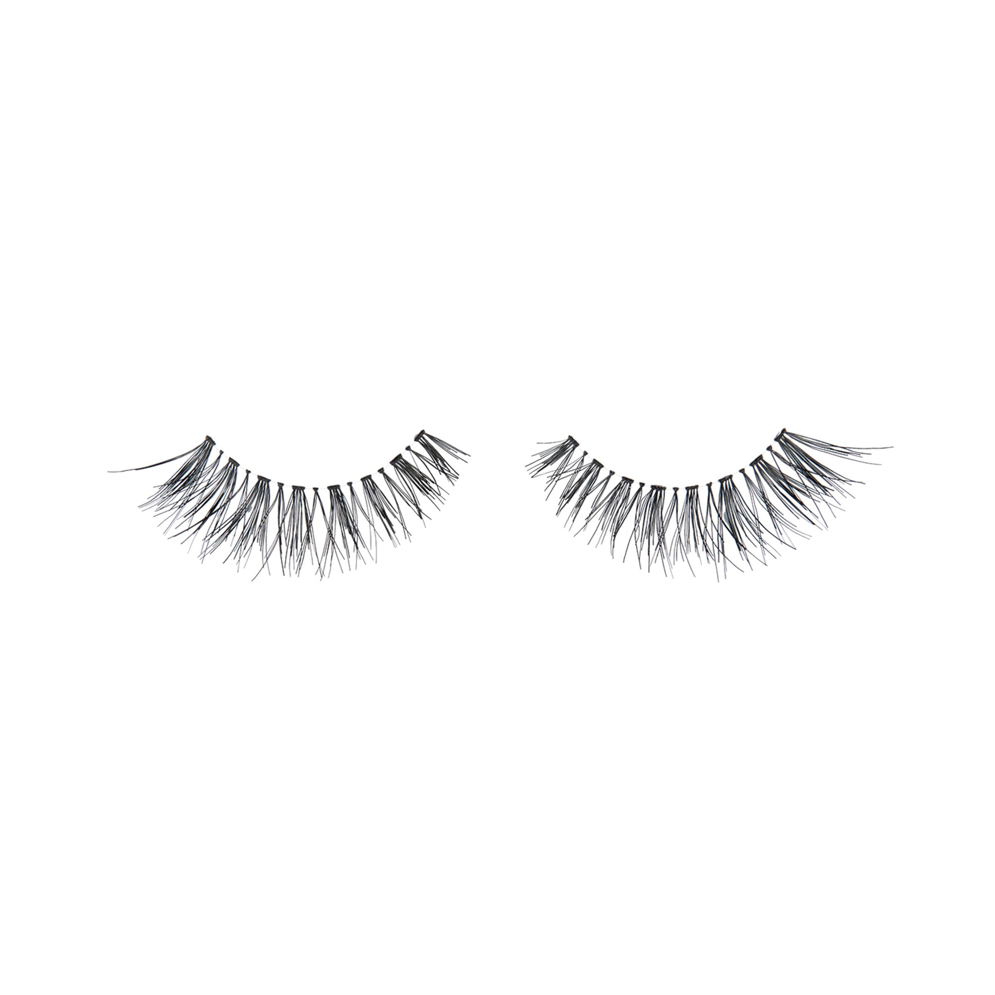 Eye Candy Dramatise Nepwimpers - 106