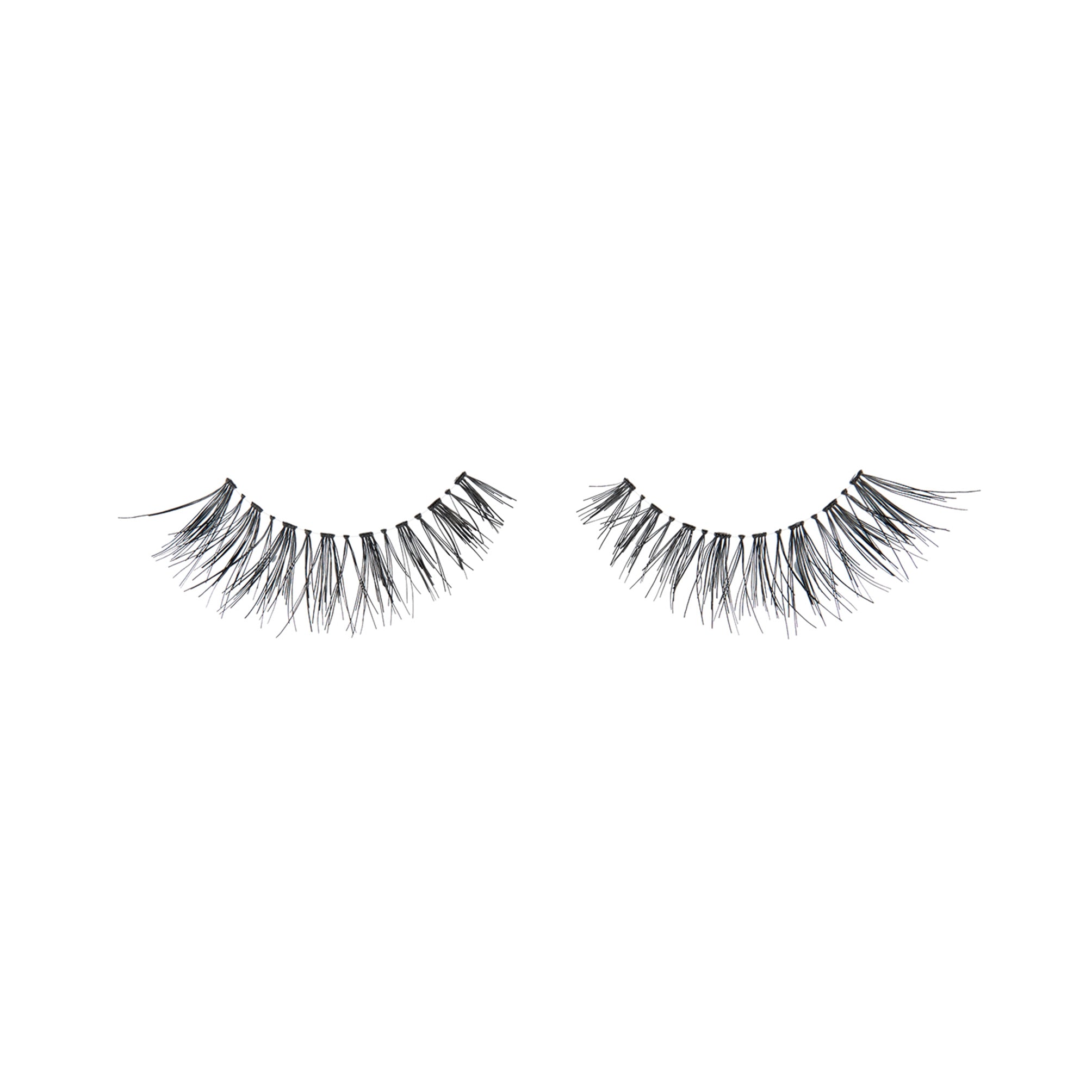 Eye Candy Dramatise Nepwimpers - 106