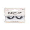 Eye Candy Signature Collection Nepwimpers - Coco