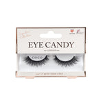 Eye Candy Signature Collection Nepwimpers - Coco