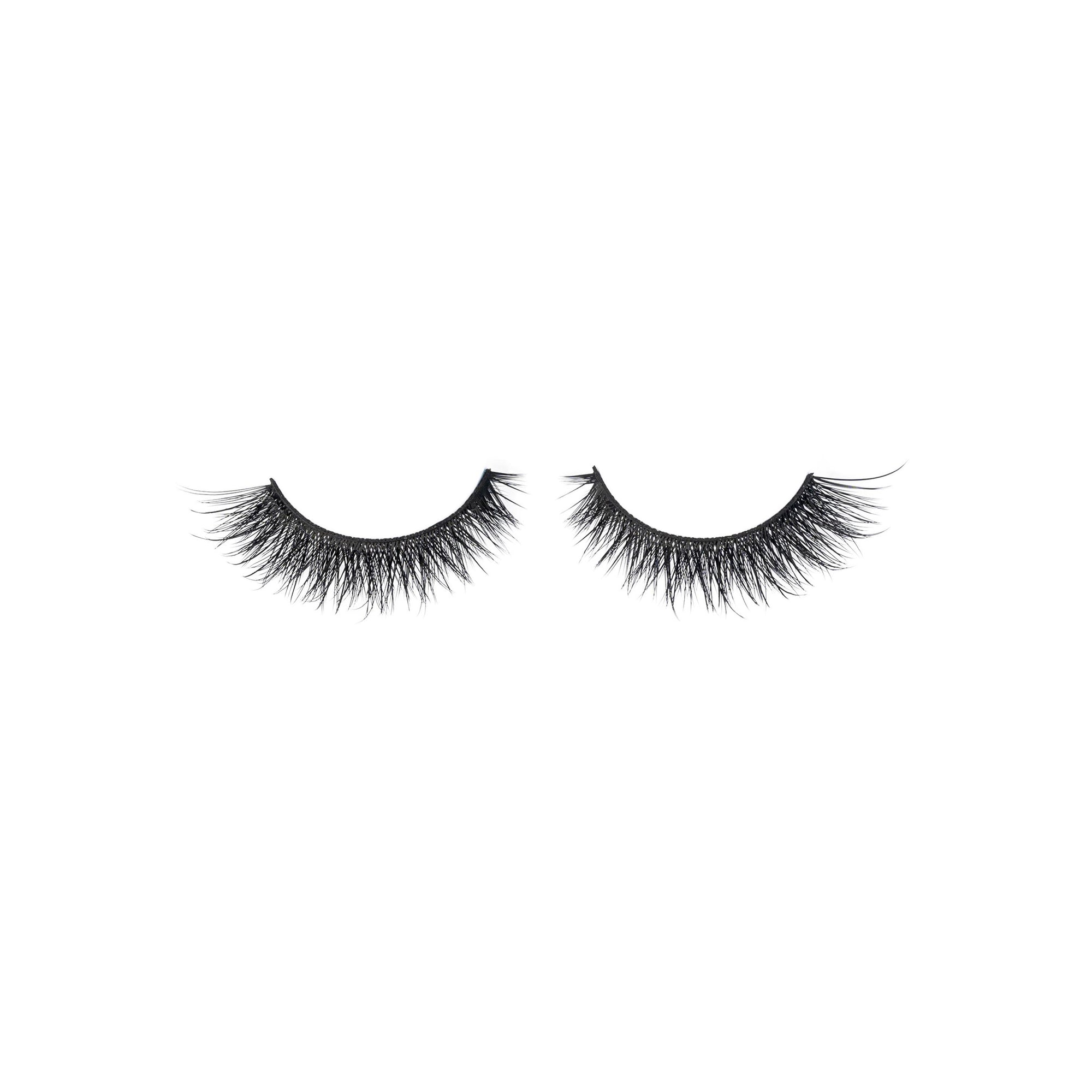 Eye Candy Signature Collection Nepwimpers - Coco