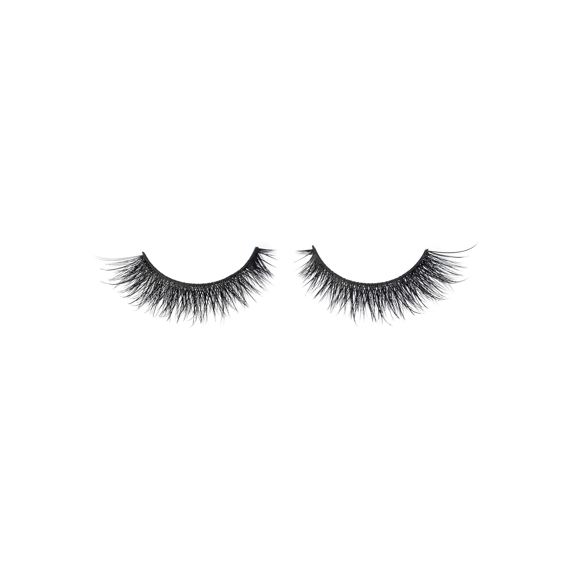 Eye Candy Signature Collection Nepwimpers - Coco