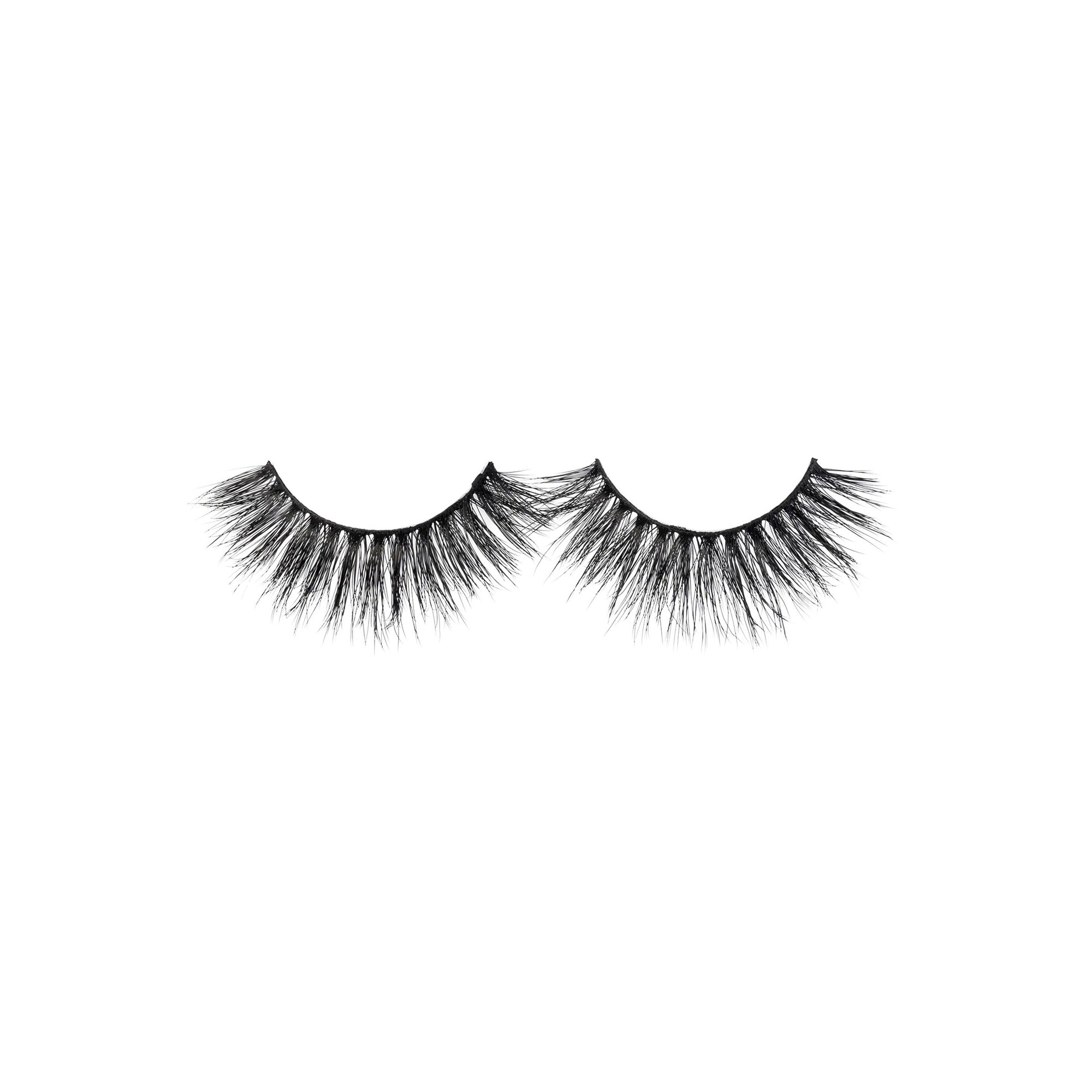 Eye Candy Signature Collection Nepwimpers - Aria