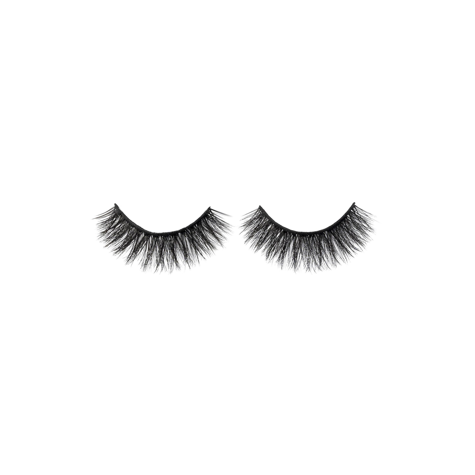 Eye Candy Signature Collection Nepwimpers - Indi