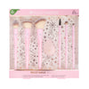 Brushworks Must-Have Brush Set