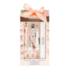 Nail HQ Luxury Nail Care Set