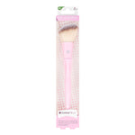 Brushworks Contour Brush