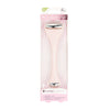Brushworks Cooling Cryo Roller
