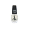 W7 Diamond Strength Hardener - 15 ml