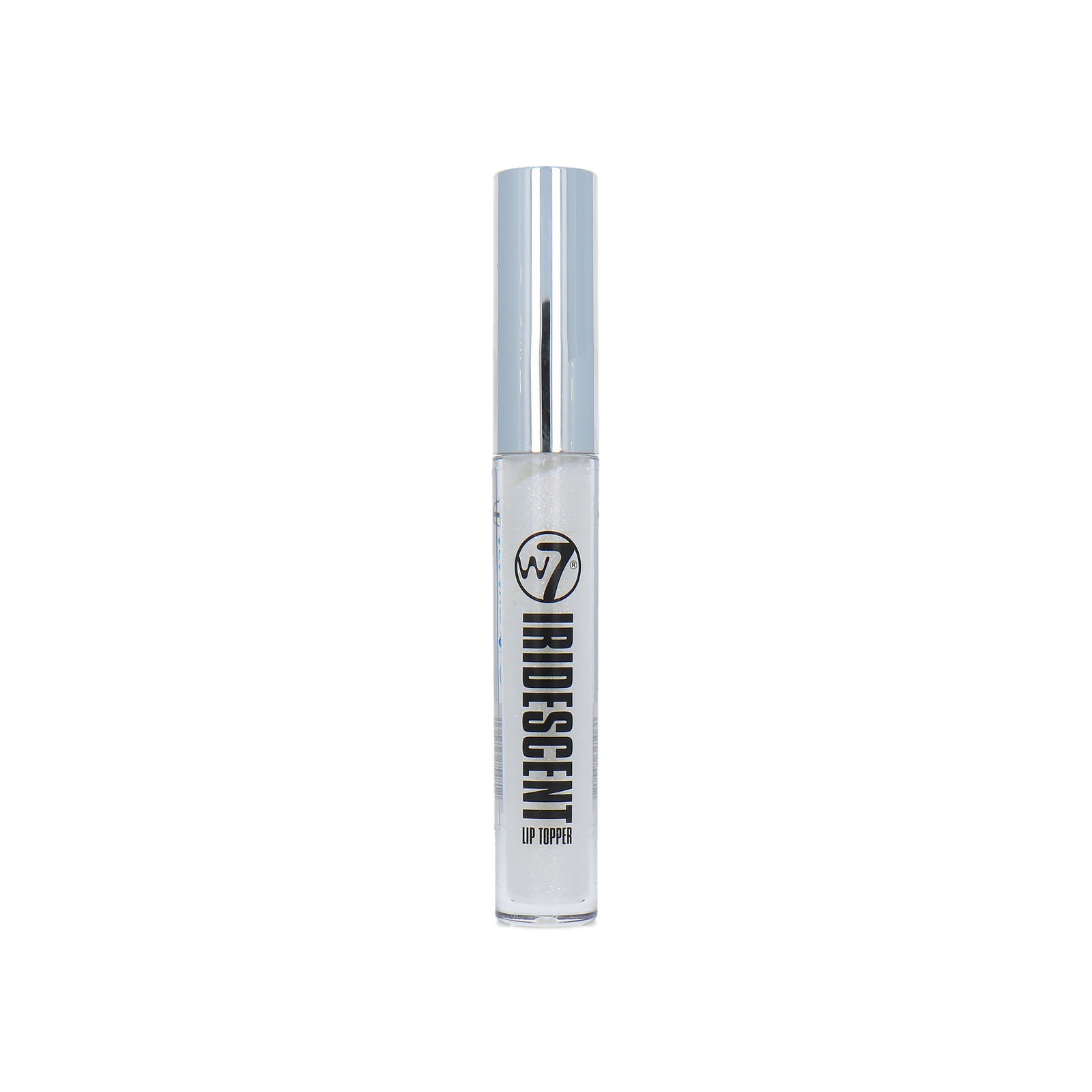 W7 Iridescent Lip Topper