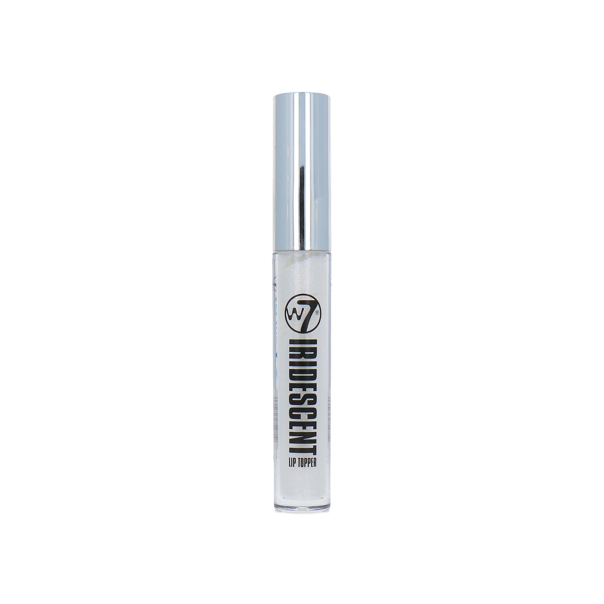 W7 Iridescent Lip Topper