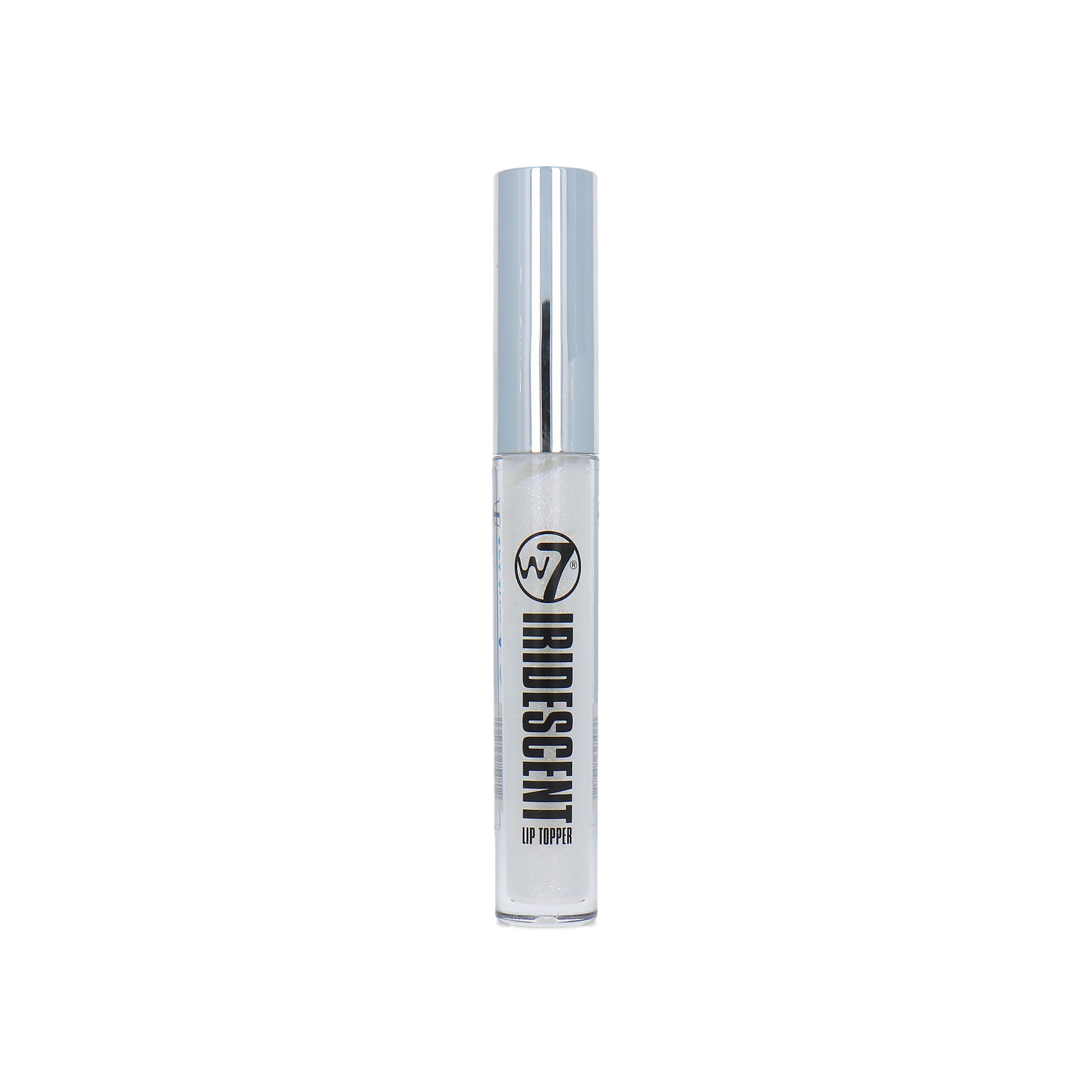 W7 Iridescent Lip Topper