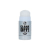 W7 Clear Off! Deep Pore Cleansing Stick - 28 gr