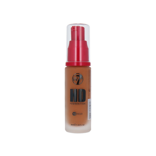 Caramel