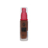 W7 HD Foundation - Fudge