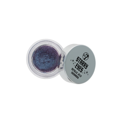Blauer Mond