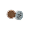 W7 Starry Eyes Metallic Jelly Crème Oogschaduw - Alchemist
