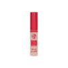W7 HD Concealer - 1 Fair Cool