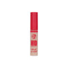 W7 HD Concealer - 2 Fair Neutral