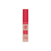 W7 HD Concealer - 3 Light Cool