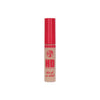 W7 HD Concealer - 4 Light Neutral