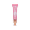 W7 Glow Prime Radiant Primer - 30 g