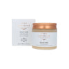Grow Gorgeous Scalp Care Detox Scrub - 200 ml