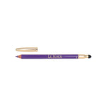 L'Oréal Le Khol Precision Eyelining Crayon - Bingo
