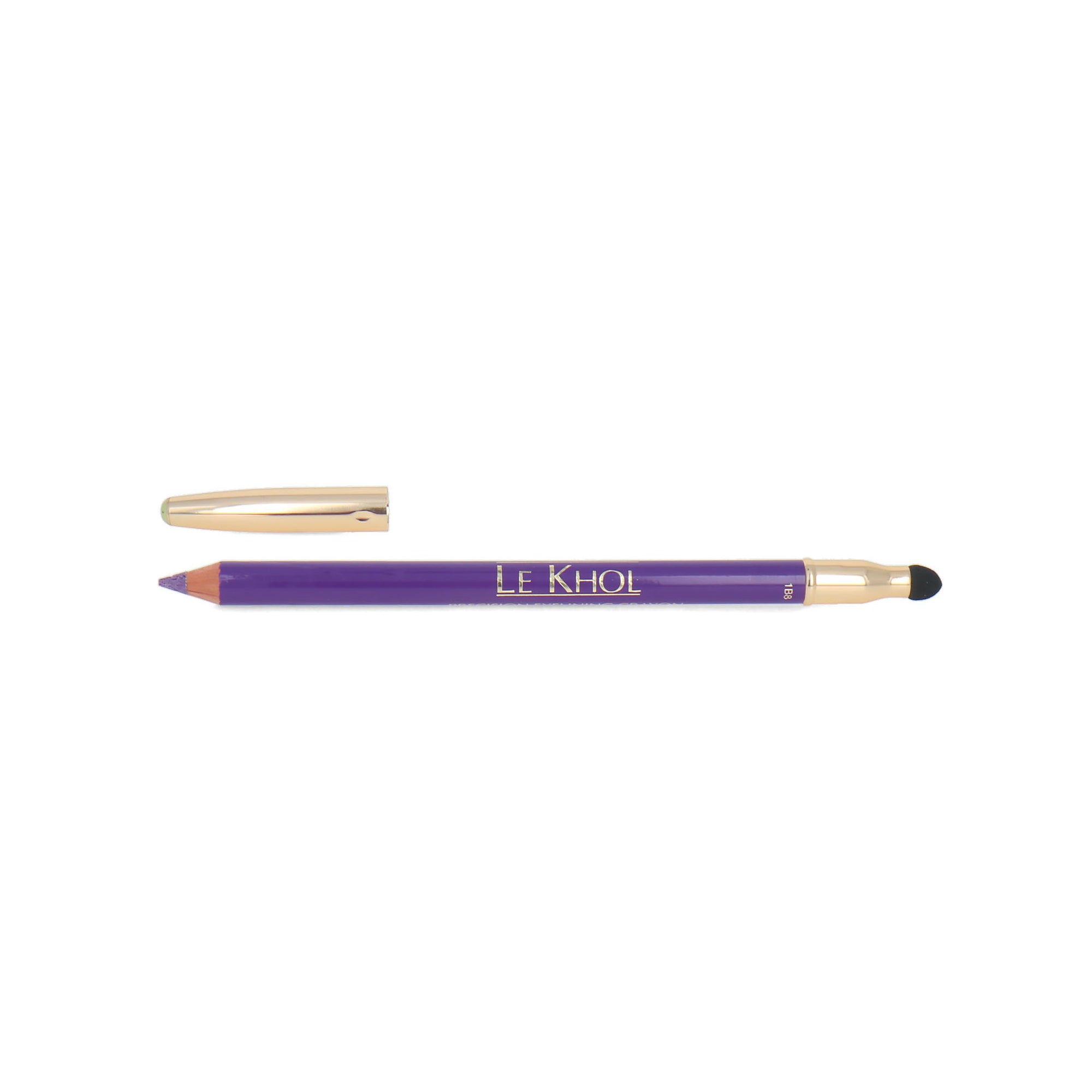 L'Oréal Le Khol Precision Eyelining Crayon - Bingo
