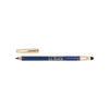 L'Oréal Le Khol Precision Eyelining Crayon - Slamdunk
