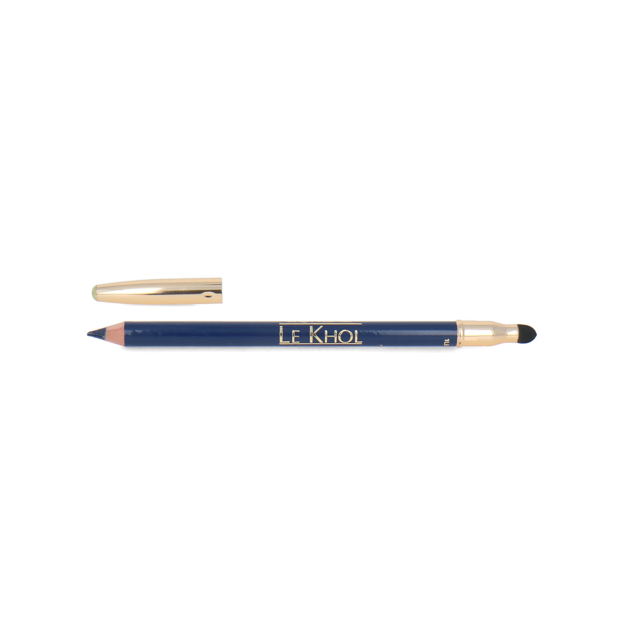 L'Oréal Le Khol Precision Eyelining Crayon - Slamdunk