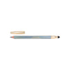 L'Oréal Le Khol Precision Eyelining Crayon - Silver Medal