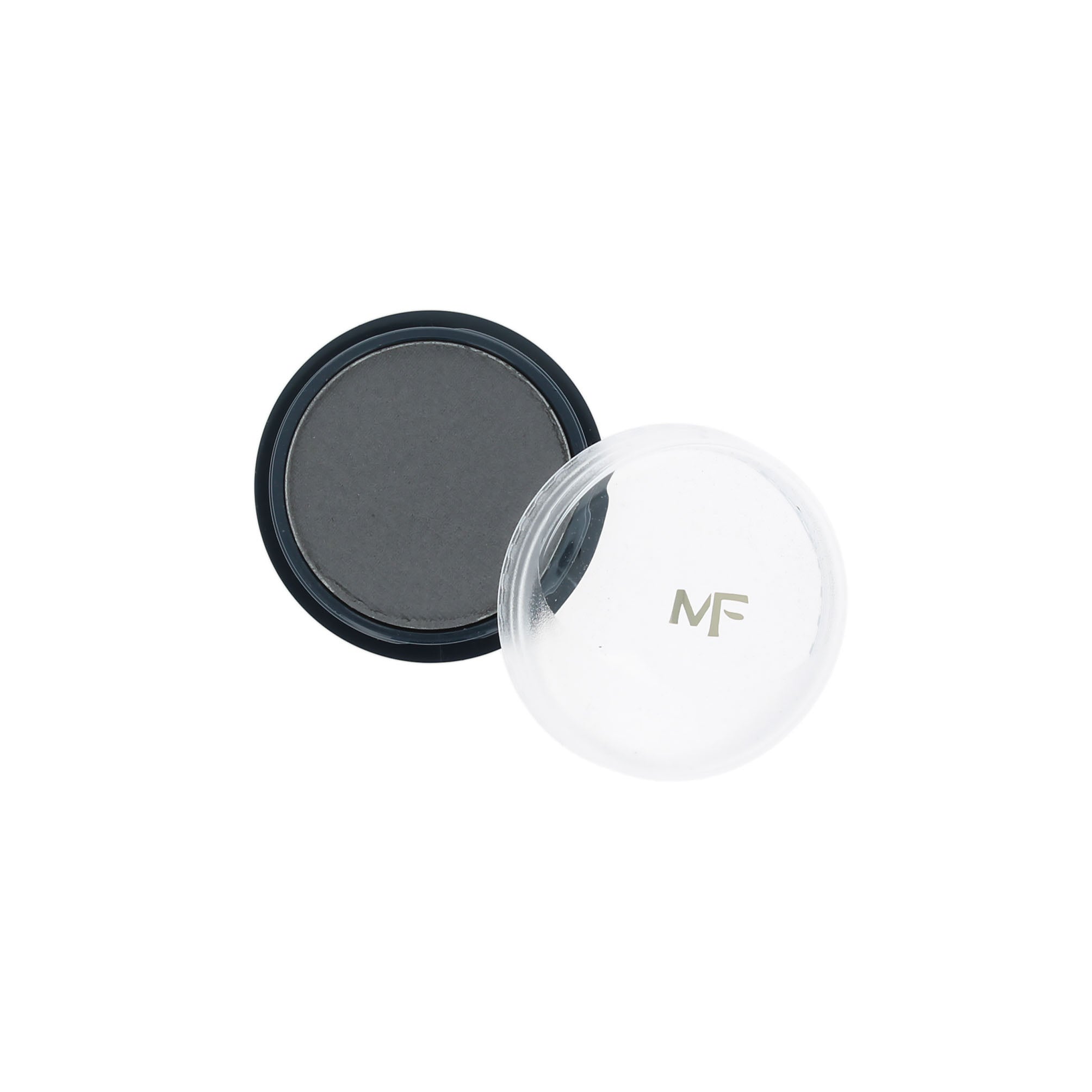 Max Factor Earth Spirits Lidschatten - 117 Smouldering Silver