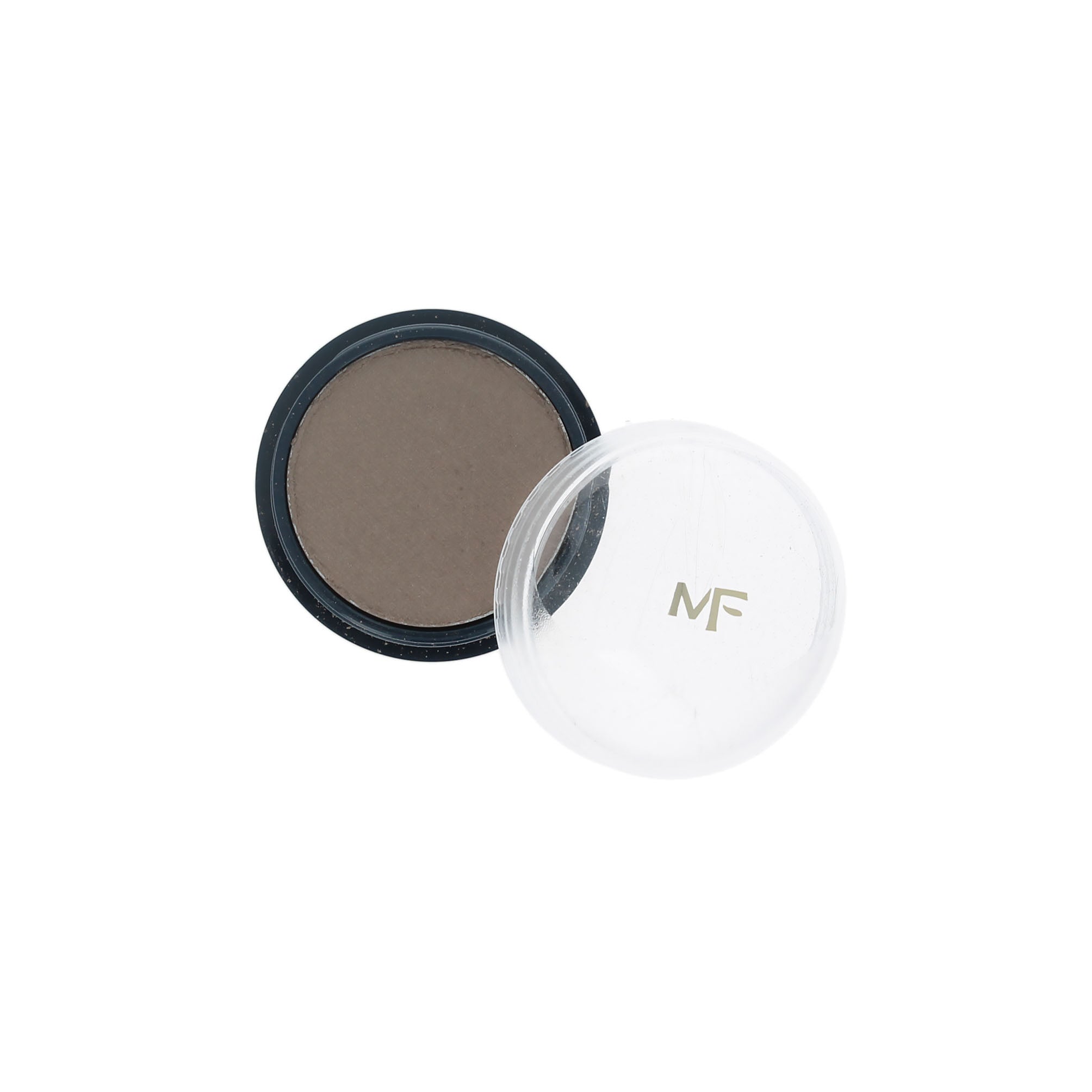 Max Factor Earth Spirits Lidschatten - 106 Soft Spice