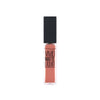 Maybelline Color Sensational Vivid Matte Liquid Lipgloss - 50 Nude Thrill