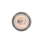 Maybelline Color Tattoo Oogschaduw - 91 Crème De Rose